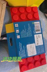 -乐高授权专卖店(南开大悦城店)