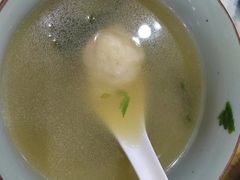 -品味轩(华山路店)
