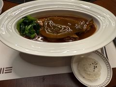 5A和牛-柒厢食事雅谈