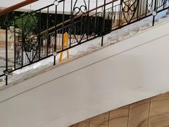 -三亚亚龙湾金棕榈度假酒店