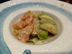 -一本魅·日式料理