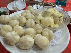 -正亮海鲜(人民西路店)