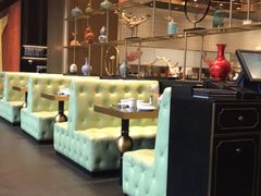 -正斗·港式粤菜(SKLP店)