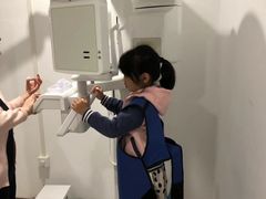 -维乐口腔(格林门诊长宁店)