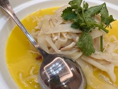 -鲁宴·鲁煨黄河生态大鲤鱼(月坛店)