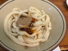 -玉滋補