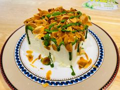 -广东道至正餐厅(区庄店)