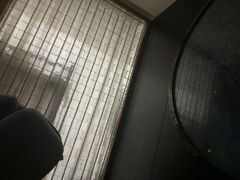 -华夏良子·足道SPA艾灸(金皇大厦店)