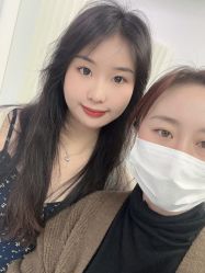 点击看大图 -韩美绣·骨相纹眉·洗眉美瞳线