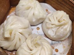 -古都历食南京菜·烤鸭·鸭血粉丝·汤包(南京博物院店)