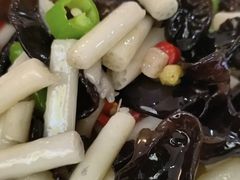 -臭鳜鱼人家·老字号徽菜