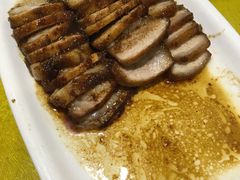 -美极鲜食坊(宝安南路店)