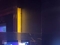 -温莎KTV(珠江路店)