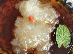 -侯师傅热炒店(印象城店)