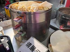 -桃源市场(解放路店)