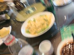 纯肴杀猪宴-纯肴大东北(新城北街店)