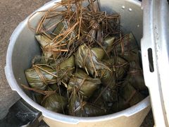 -司徒世家·兵马司林粽球(牌坊街店)