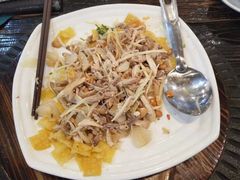 -御膳粥·牛乳粥底火锅·地道顺德菜(容桂店)