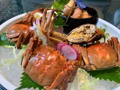 -梁溪河畔·吉府花园(南长街南下塘店)