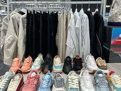 -宁波杉井奥特莱斯广场