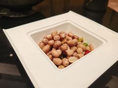 -苏福记·海鲜佬(凤城四路店)