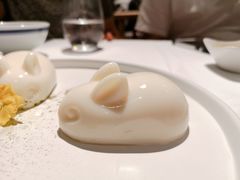 -禧宴Joyous Restaurant(禧园店)
