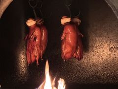 -大鸭梨烤鸭(望京店)