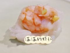 -欣悦会港式茶餐厅(燕郊永旺店)