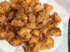 -水牛奶皇后糖水铺(深圳总店)