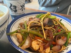 -同心楼(解放北路店)