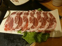 -锅首鲜品火锅(鸳鸯店)
