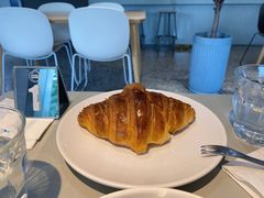 -GOOD GOODS咖啡店(南园店)