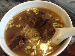 -西关明记肠粉(荔枝湾店)
