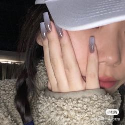 -Pink You美甲洗眉纹绣定制中心