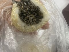 -常州糕团店(北大街新世纪商城店)