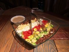 彩虹沙律-杂咖zacup(领展中心城店)
