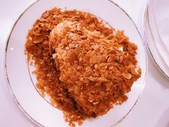 -PETIT PARIS 小巴黎(花园道店)