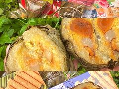 -佳佳美·囍悦水乡