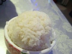 -阿三鱼头泡饼·家常菜
