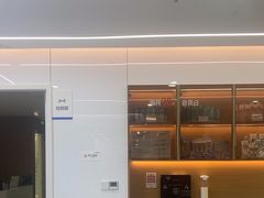 -优诺口腔(华东总院)