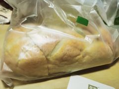 -奈雪的茶(新天地广场PRO店)