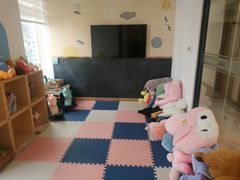 -家理律师事务所(上海店)