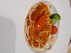 -豪享来牛排(人民店)