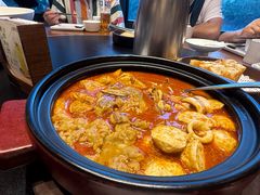 -临家闽南菜(大唐店)