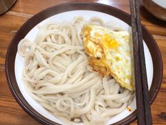 -马振面(小皮院店)