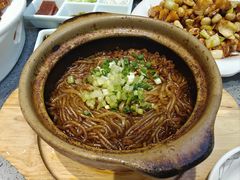 -紫光园(燕郊总店)