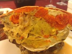 iphone_upload_pic-福州大饭店-西餐厅