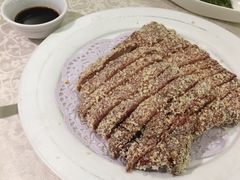 -宏玲餐厅(四川南路店)