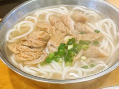 -守英猪脏粉(仓桥街店)