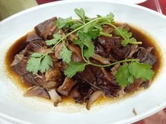 -御同亨酒楼·喜宴